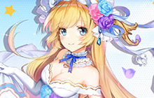 佳节未尽 《幻想计划》手游陪你热闹过元宵