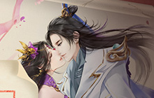 倩女手游情缘故事大赛开启 写信告白拿珍稀坐骑