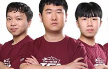 新赛季开战在即 盘点下有哪些值得关注的焦点