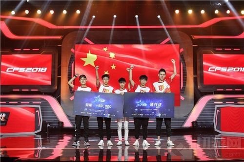 新赛季开战在即 盘点下有哪些值得关注的焦点