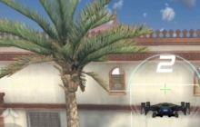 CF手游潜伏者配合攻击破窗户的战术方法分享