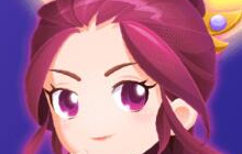 贪吃蛇大作战我的意中人是盖世英雄活动详解