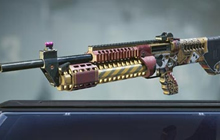 使命召唤手游霰弹枪芯片技能搭配 被动技能选择