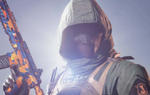 使命召唤手游角色大全 角色士兵皮肤大致概览