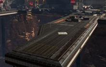 Apex英雄手游有哪些武器好用 最强武器推荐