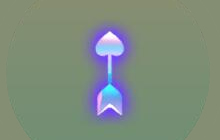 球球大作战情人节会员专属皮肤出售价格及时间