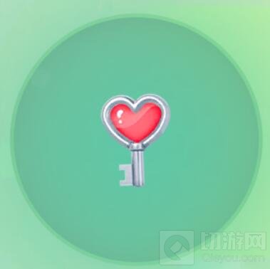 球球大作战穿越禁忌的爱恋中有哪些皮肤说明