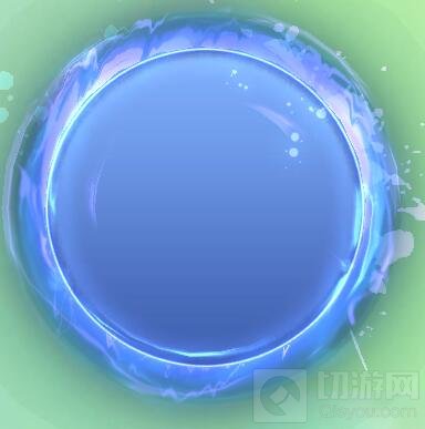 球球大作战穿越禁忌的爱恋中有哪些皮肤说明