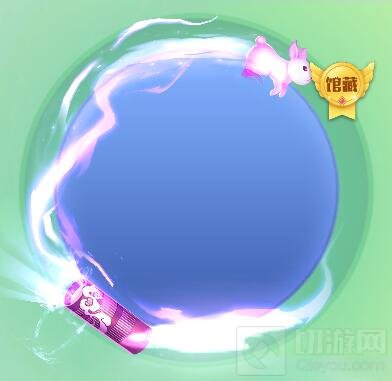 球球大作战穿越禁忌的爱恋中有哪些皮肤说明