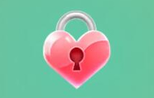 球球大作战穿越禁忌的爱恋中有哪些皮肤说明