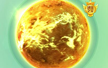 球球大作战镇馆之宝系列皮肤有哪些 皮肤赏析