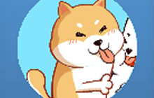 球球大作战乔治&middot;巴塞利有哪些作品 皮肤介绍