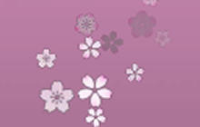 球球大作战安格尔有哪些作品 作品图鉴赏析