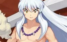 凌风牙痕《阴阳师》X《犬夜叉》联动最终弹开启