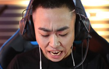 CF手游2018年度盘点奇迹篇：扶摇直上 鲲鹏万里