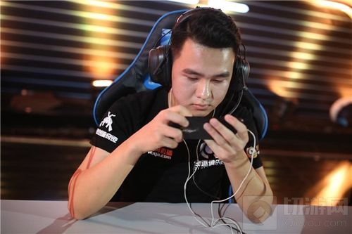 CF手游2018年度盘点奇迹篇：扶摇直上 鲲鹏万里