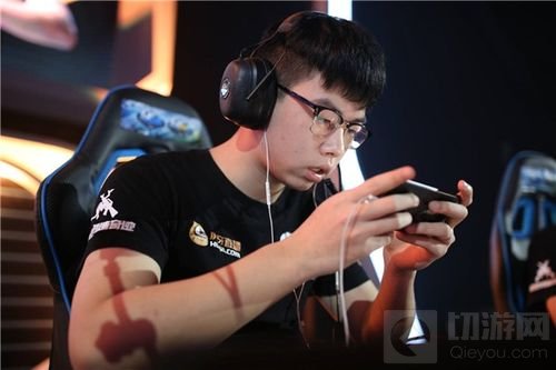 CF手游2018年度盘点奇迹篇：扶摇直上 鲲鹏万里