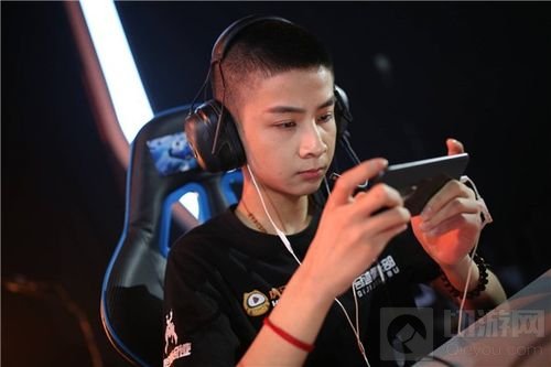 CF手游2018年度盘点奇迹篇：扶摇直上 鲲鹏万里