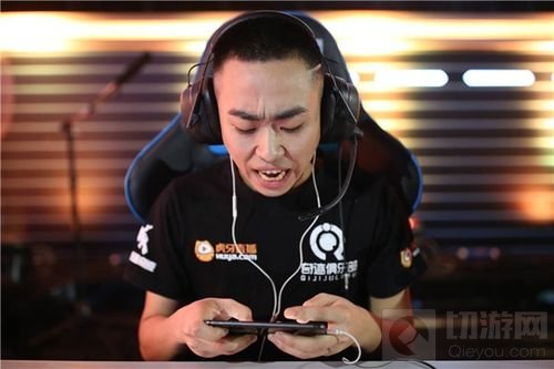 CF手游2018年度盘点奇迹篇：扶摇直上 鲲鹏万里