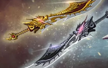 斩魔刀觉醒后的名字是 CF手游2月15日每日一题