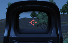 CF手游装备搭配必备指南 最终12小时玩法攻略