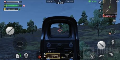 CF手游装备搭配必备指南 最终12小时玩法攻略