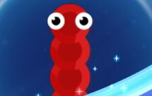 贪吃蛇大作战太空逃亡排行榜上有什么奖励说明