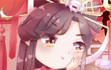 十五花市灯如昼 《神都夜行录》元宵节活动前瞻