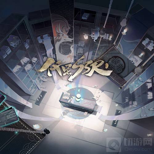 代号SSR怎么快速升级 新手快速升级方法说明