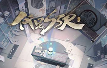 代号SSR怎么快速升级 新手快速升级方法说明