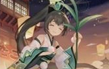 代号SSR进不去怎么办 无法登录游戏解决办法