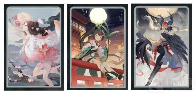 代号SSR进不去怎么办 无法登录游戏解决办法