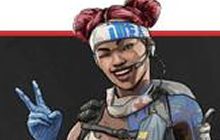 Apex英雄命脉怎么玩 英雄生命线玩法全面讲解