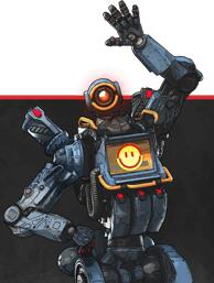 Apex英雄探路者有什么技能 探路者属性全介绍