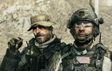 使命召唤手游测试机型表一览 赶紧来看看吧