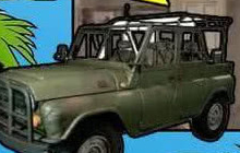 绝地求生刺激战场4种吃鸡技巧 助你成为大神