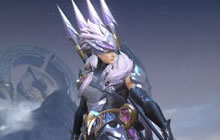 王者荣耀马超怎么出装 新英雄马超出装推荐