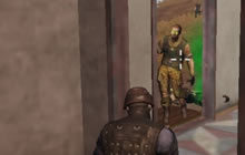 CF手游最终12小时如何高效获得稀有物资揭秘