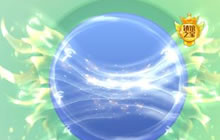 球球大作战大天使系列皮肤有哪些 套装介绍