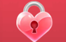 球球大作战安&middot;汉密尔是谁 有什么新品皮肤