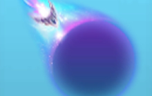 球球大作战赖纳&middot;斯汀有什么作品 艺术家介绍