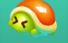 球球大作战乌尔&middot;费舍尔是谁 有什么代表作品