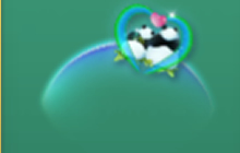 球球大作战罗布&middot;鲁伊特有哪些作品 艺术家说明