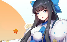 花灯漫盏！ 《恶灵退散》元宵节活动温馨开启