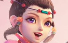 默契对决 《梦幻西游》手游情侣PK赛浪漫来袭