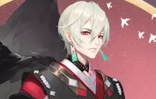 铭记吾风之力 《阴阳师》大天狗联动皮肤将上线