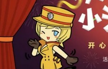 CF手游元宵节众多福利盘点 极品武器等你领