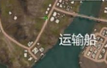 CF手游最终12小时中如何能快速消灭丧尸解析