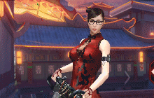 CF手游KAC-突击手好不好用 百战老枪综合评测