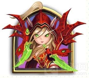 炉石传说站场龙牧卡组分享 专治各种按费拍怪